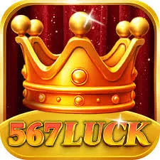 567LUCK - Permainan Simulasi Terbaik untuk Kemenangan Anda