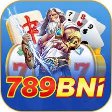 789BNI - Permainan Bingo Seru dan Menyenangkan