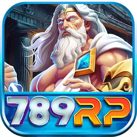 789RP - Game Kasino Seru dan Menarik untuk Semua Pemain