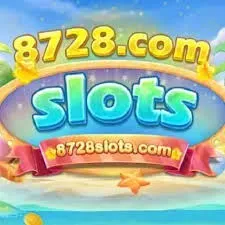 8728SLOTS - Petualangan Menarik Dalam Dunia MMORPG
