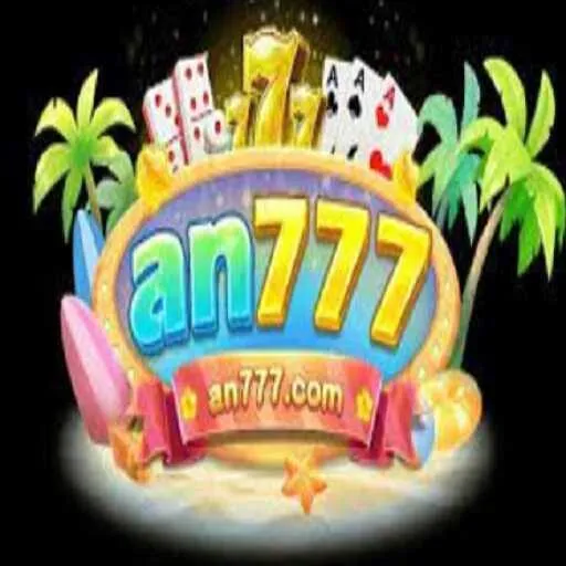 AN777 - Petualangan Epik di Dunia MMORPG