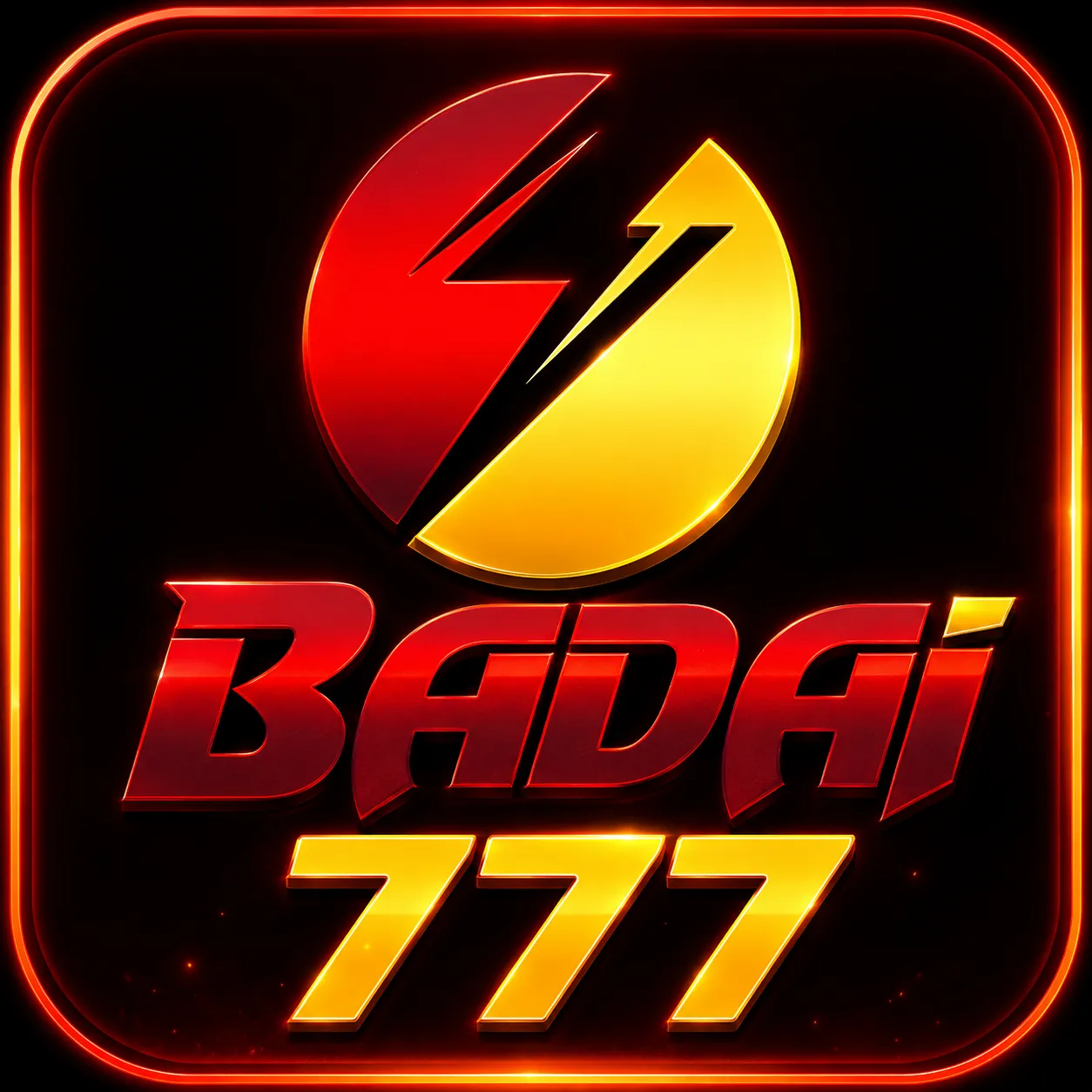 BADAI777 - Pengalaman Live Casino Tak Terlupakan
