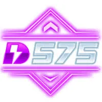 DELTA575 - Permainan Domino Seru dan Menantang