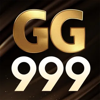 GG999 - Permainan Puzzle Menarik untuk Semua Usia