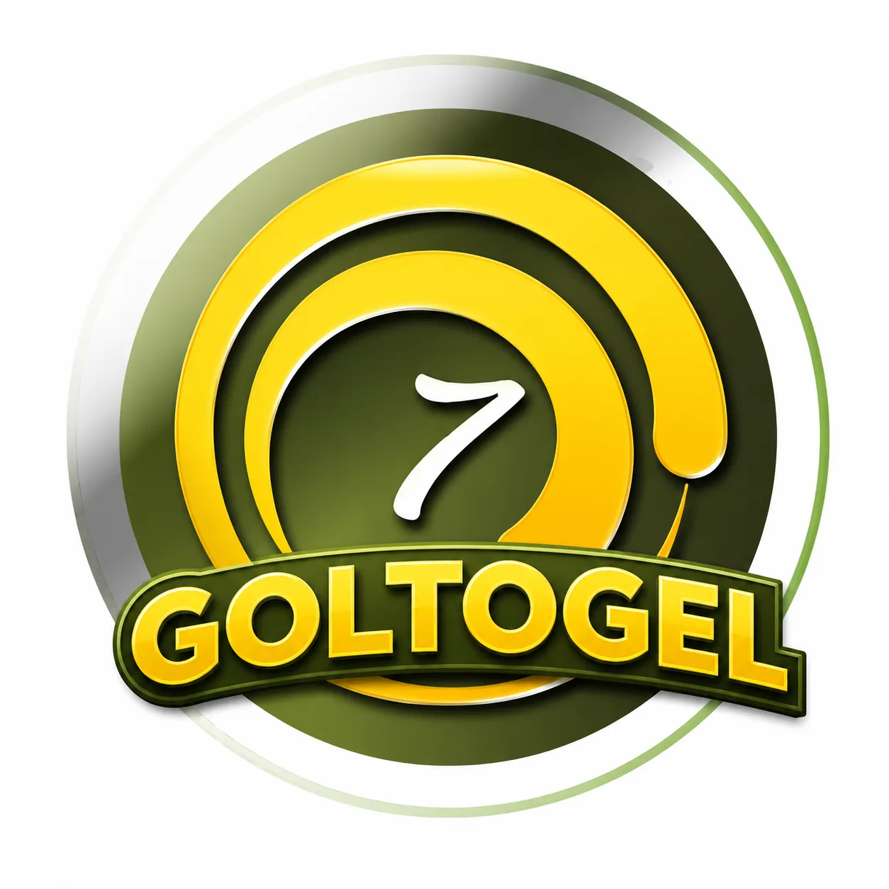 GOLTOGEL - Permainan Slot Terbaik untuk Penggemar