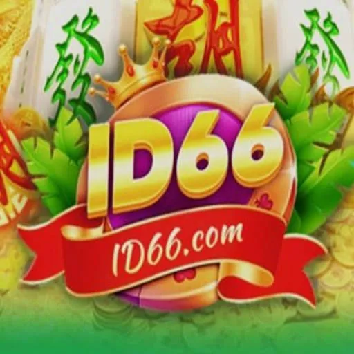 ID66 - Aplikasi Utility Terbaik untuk Mengoptimalkan Performa Perangkat Anda