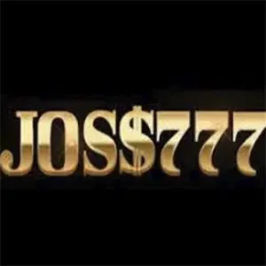 JOSS777 - Game Memancing Penuh Tantangan