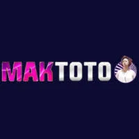 MAKTOTO - Balap Mobil Tercepat dan Seru