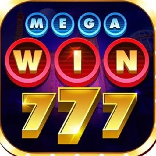 MEGAWIN777 - Game Strategi Menarik untuk Penggemar SLG