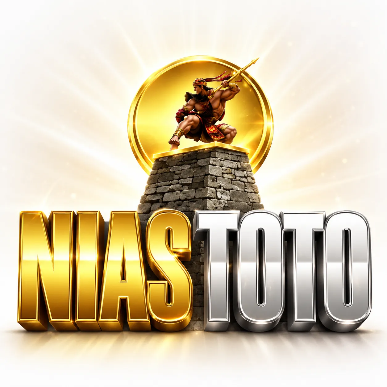 NIASTOTO - Pengalaman Live Casino Terbaik di Ujung Jari Anda