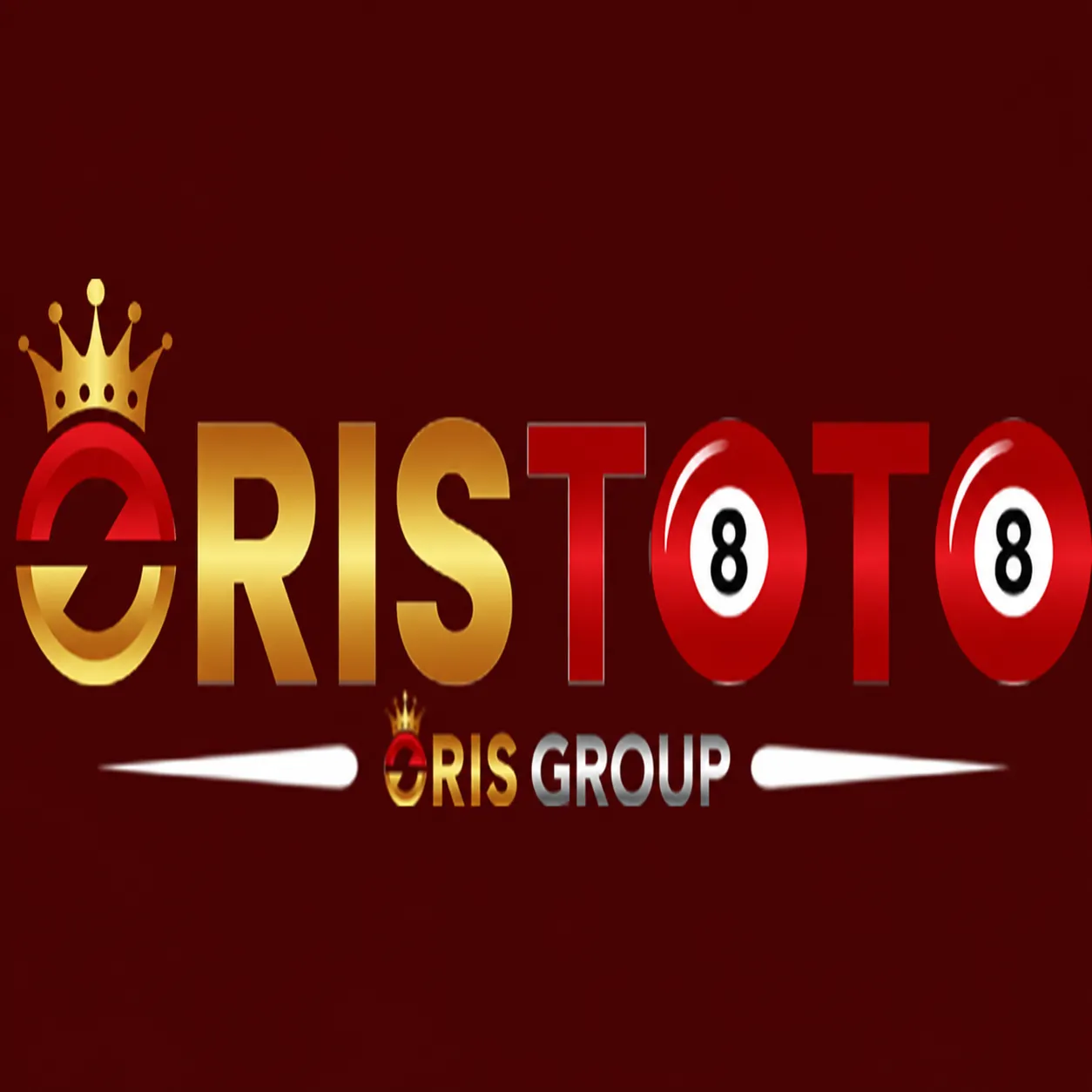 ORISTOTO - Petualangan Anime yang Memikat