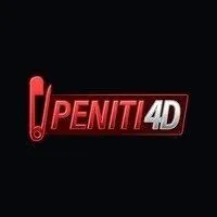 PENITI4D - Menjadi Petani Sukses di Dunia Virtual