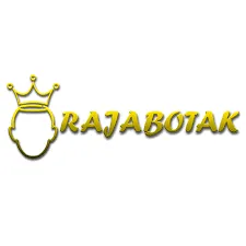 RAJABOTAK - Strategi Cerdas dalam Dunia Perang