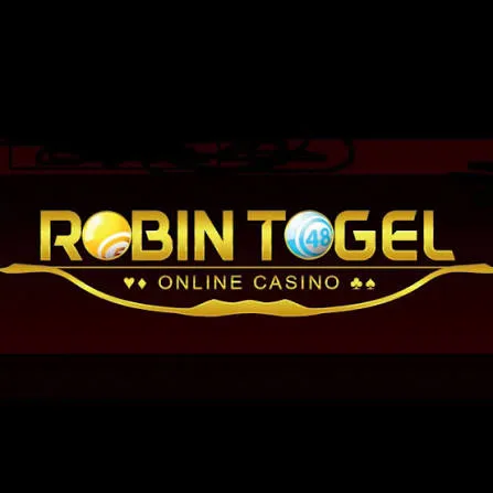 ROBINTOGEL - Aksi Seru dalam FPS yang Menggugah Adrenalin