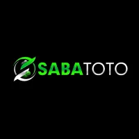 SABATOTO - Teror Malam yang Tak Terlupakan