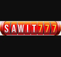 SAWIT777 - Serunya Petualangan Match-3 di Dunia Sawit