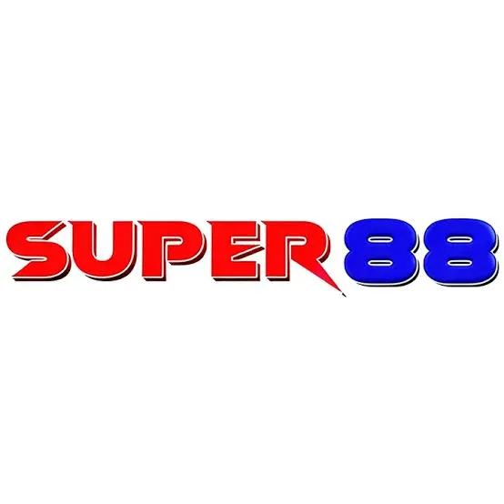SUPER88 - Permainan Kasino Seru dan Menguntungkan