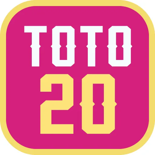 TOTO20 - Simulasi Kehidupan yang Menarik