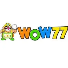 WOW77 - Game Gaple Terbaik untuk Pengguna Indonesia