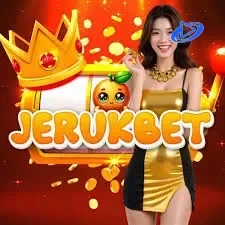 jerukbet